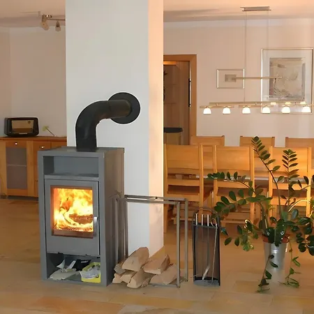 Altmuehltal